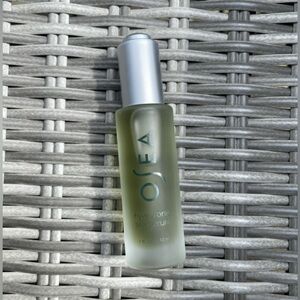 OSEA Hyaluronic Sea Serum 30ml/1oz